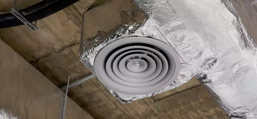 Our Excess Lint Removal from Dryer Ducts Services in Pearl, MS