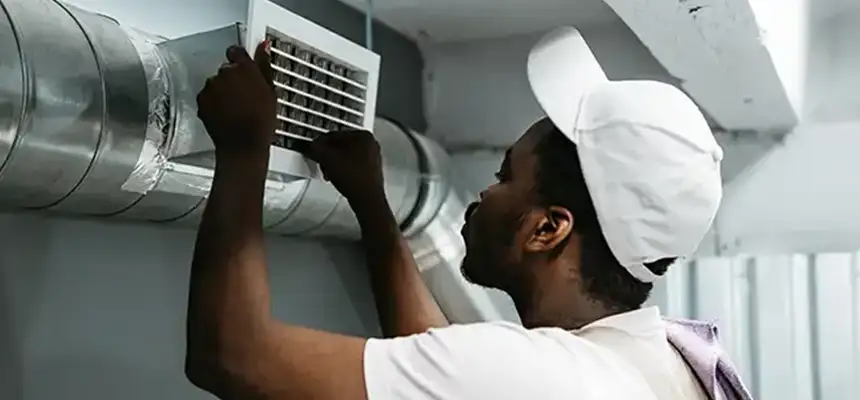 Our Licensed And Insured Cleaners in Pearl, MS