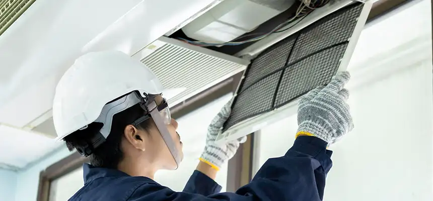 Our Lint Trap Cleaning Service Services in Pearl, MS