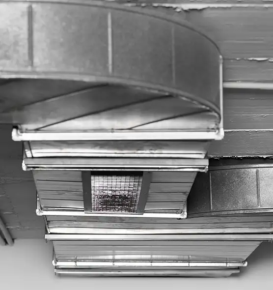 Expert Duct System Performance Boost Services in Pearl, MS