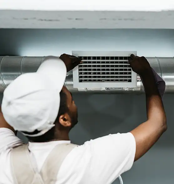 About Emergency Dryer Vent Repair in Pearl, MS