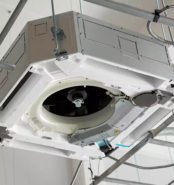 Professional Roof Vent Lint Removal Pearl, MS