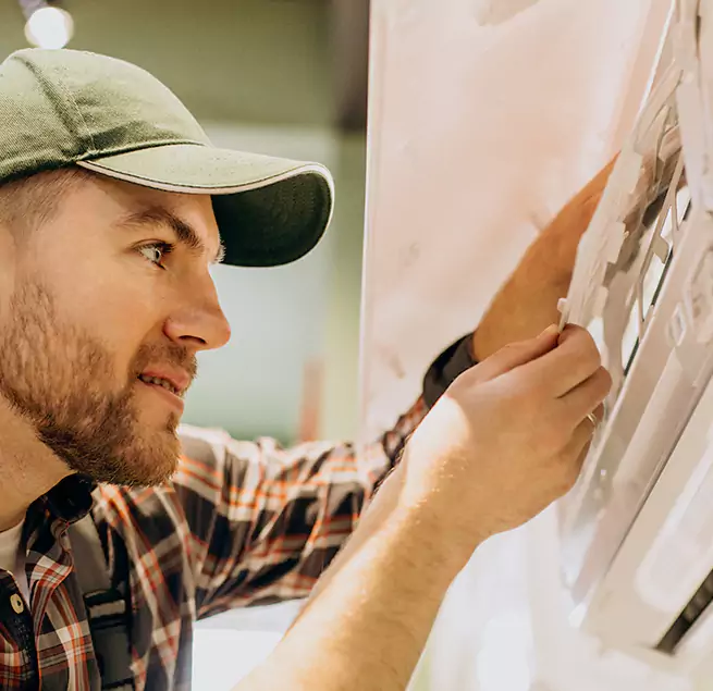 Why Homeowners Businesses Trust Us in Pearl, MS?