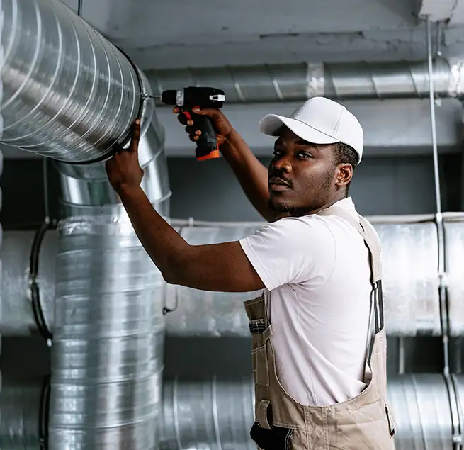 Why Homeowners & Businesses Trust Us Pearl, MS