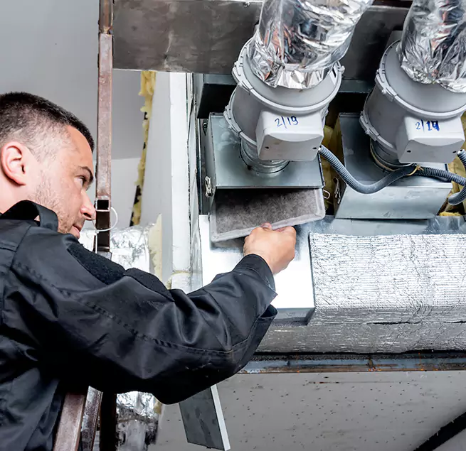 Why Homeowners & Businesses Trust Us in Pearl, MS?