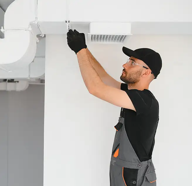 Why Homeowners & Businesses Trust Us in Pearl, MS?