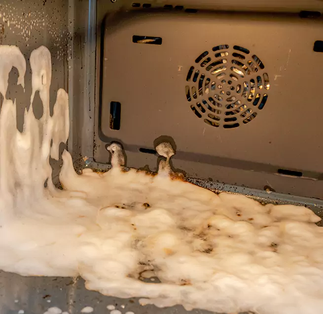 Why Homeowners Businesses Trust Us in Pearl, MS?