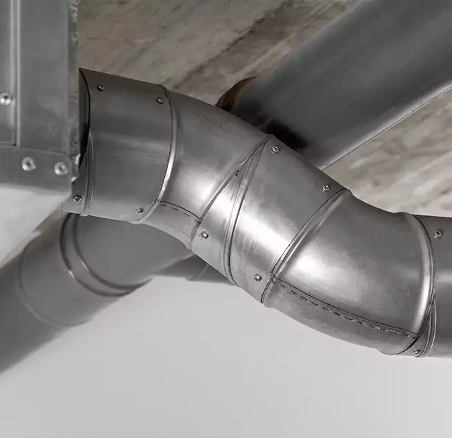 Why Homeowners & Businesses Trust Us in Pearl, MS?