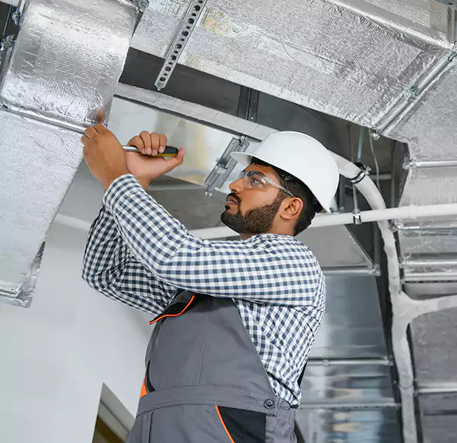 Why Homeowners & Businesses Trust Us Pearl, MS?