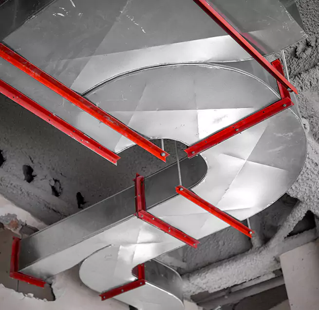 Why Homeowners & Businesses Trust Us in Pearl, MS?