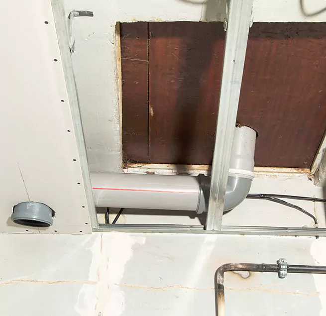 Why Homeowners & Businesses Trust Us in Pearl, MS?