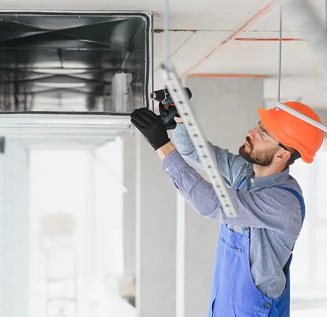 Why Homeowners & Businesses Trust Us in Pearl, MS?