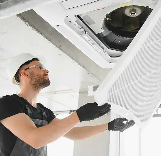 Why Homeowners & Businesses Trust Us in Pearl, MS?