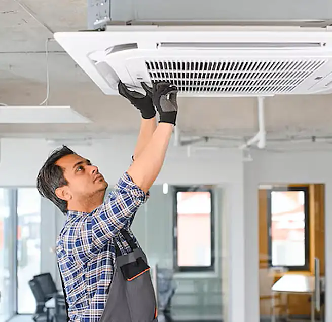 Why Homeowners & Businesses Trust Us in Pearl, MS?