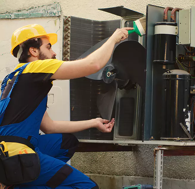 Why Homeowners Businesses Trust Us in Pearl, MS?