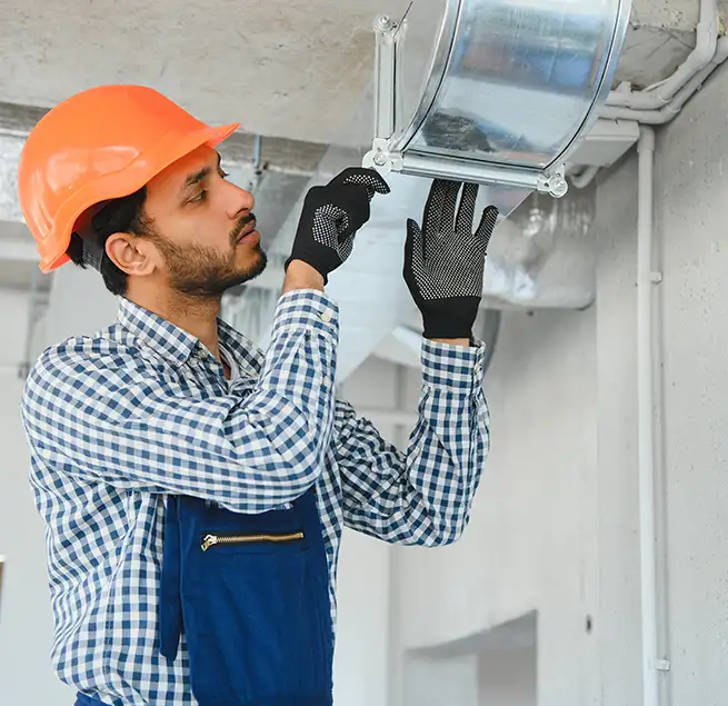 Why Homeowners & Businesses Trust Us in Pearl, MS?