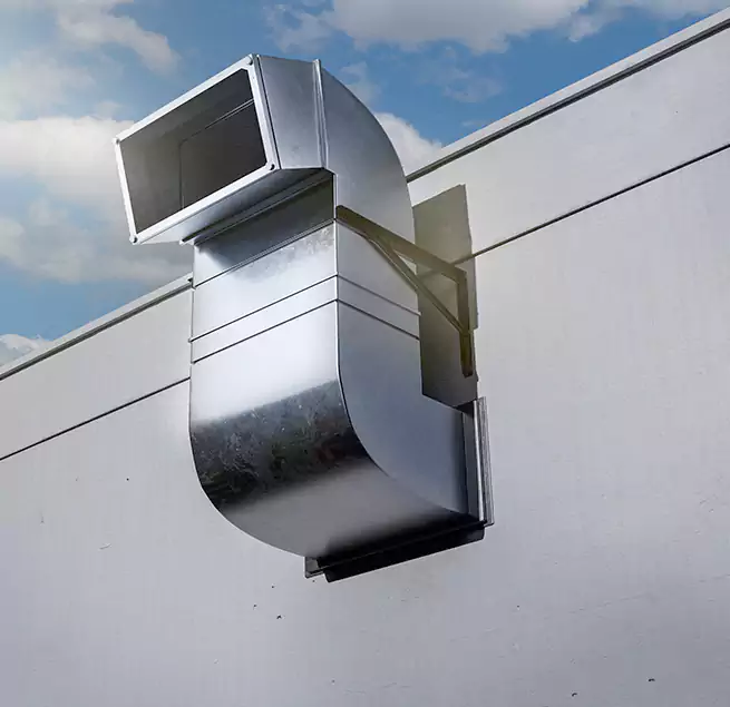 Why Homeowners & Businesses Trust Us in Pearl, MS