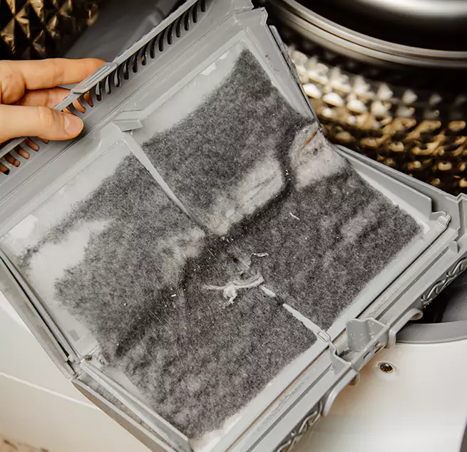  Why Homeowners & Businesses Trust Us Pearl, MS?