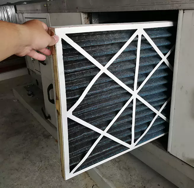 Why Homeowners & Businesses Trust Us Pearl, MS?