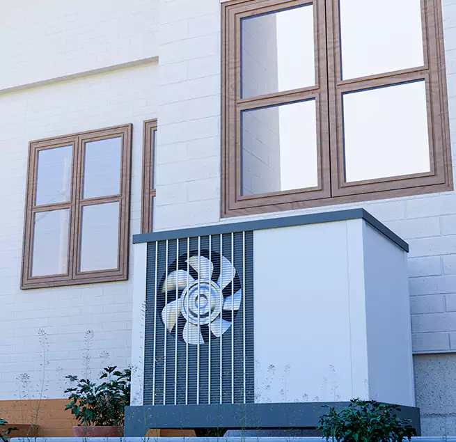 Why Homeowners & Businesses Trust Us in Pearl, MS?