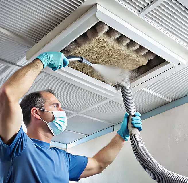 Why Homeowners Businesses Trust Us in Pearl, MS?