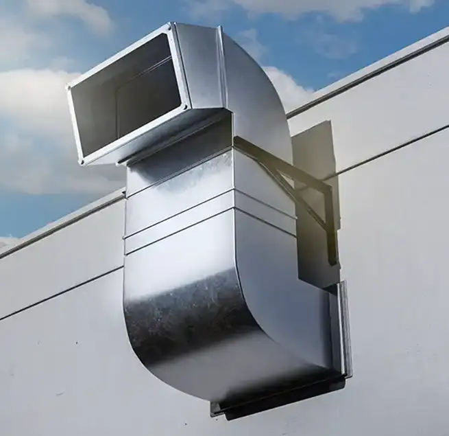 Why Homeowners & Businesses Trust Us Pearl, MS