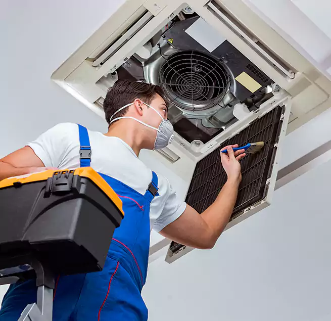 Why Homeowners & Businesses Trust Us in Pearl, MS?