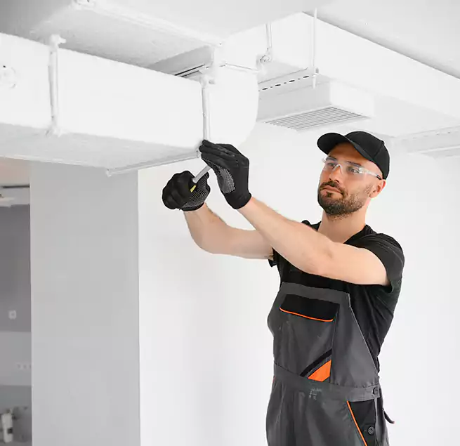 Why Homeowners & Businesses Trust Us in Pearl, MS?