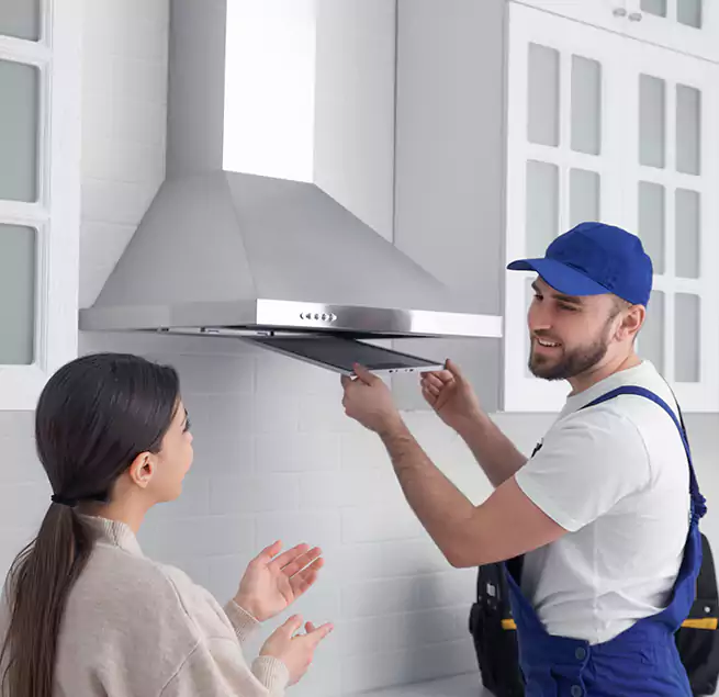 Why Homeowners & Businesses Trust Us in Pearl, MS?