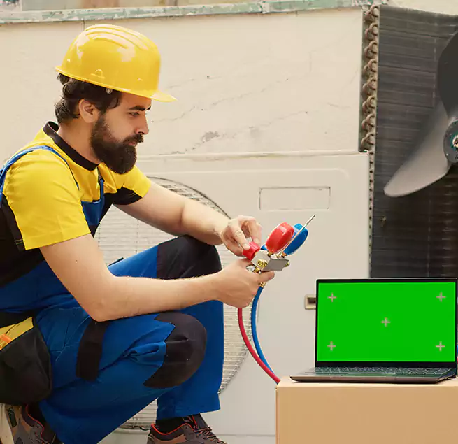 Why Homeowners & Businesses Trust Us in Pearl, MS?