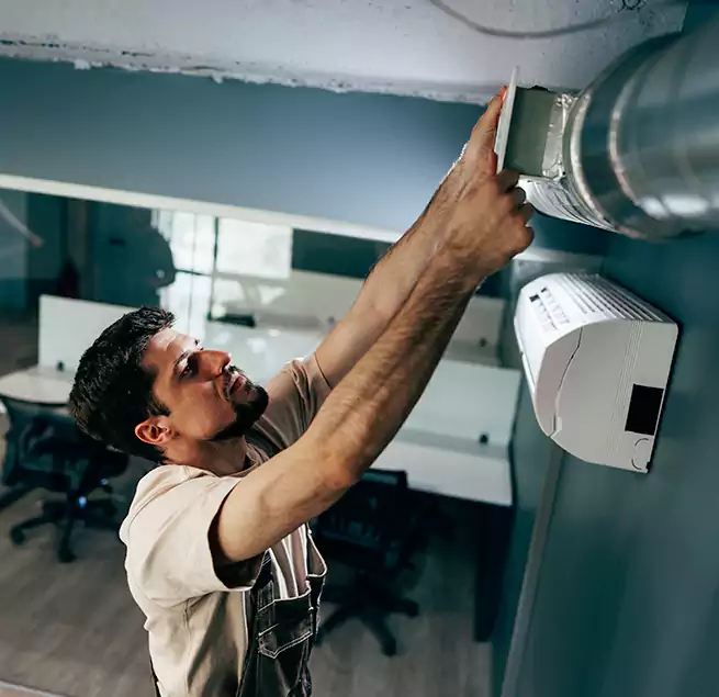 Why Homeowners & Businesses Trust Us in Pearl, MS?