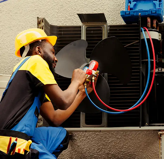 Why Homeowners & Businesses Trust Us in Pearl, MS?