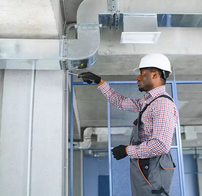 Why Homeowners & Businesses Trust Us in Pearl, MS