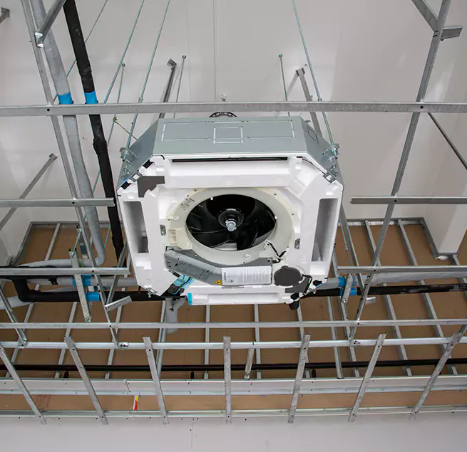 Why Homeowners & Businesses Trust Us Pearl, MS