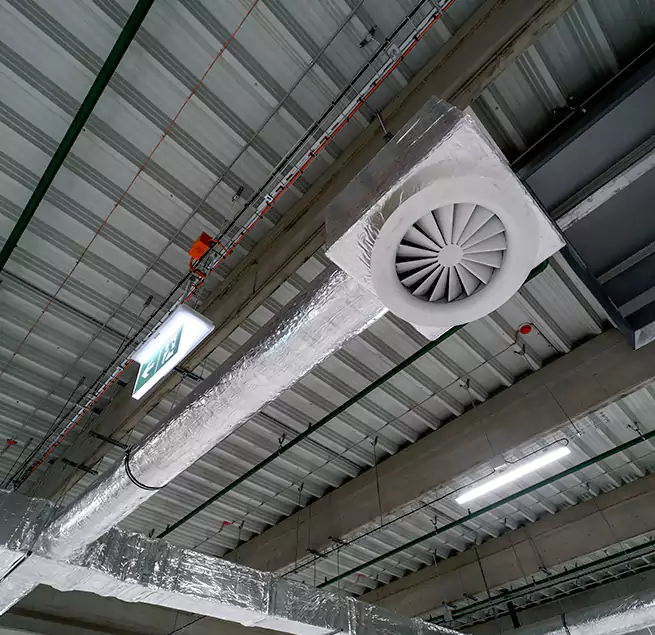 Why Homeowners & Businesses Trust Us in Pearl, MS?