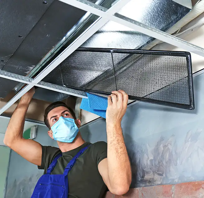 Why Homeowners & Businesses Trust Us in Pearl, MS?