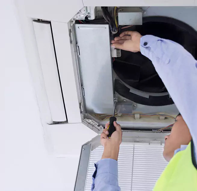 Why Homeowners Businesses Trust Us Pearl, MS