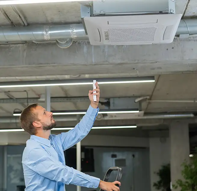 Why Homeowners & Businesses Trust Us in Pearl, MS?