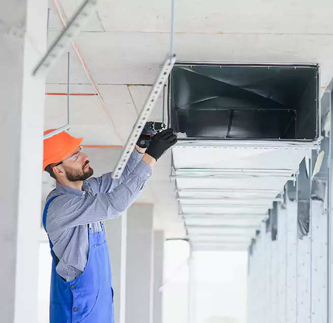 Why Homeowners & Businesses Trust Us in Pearl, MS?