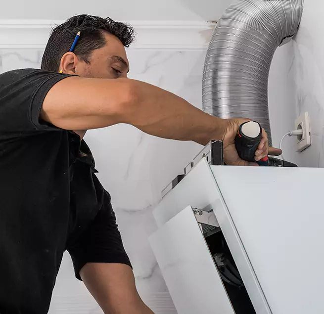 Why Homeowners Businesses Trust Us Pearl, MS