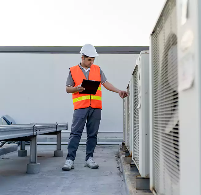 Why Homeowners & Businesses Trust Us in Pearl, MS?