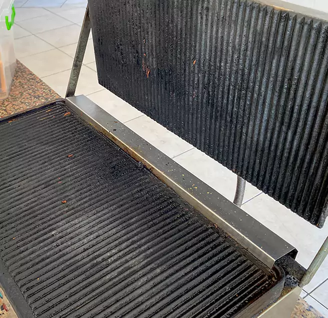 Why Homeowners & Businesses Trust Us in Pearl, MS?