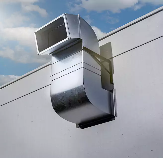 Why Homeowners Businesses Trust Us in Pearl, MS?